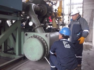 Imagen15
