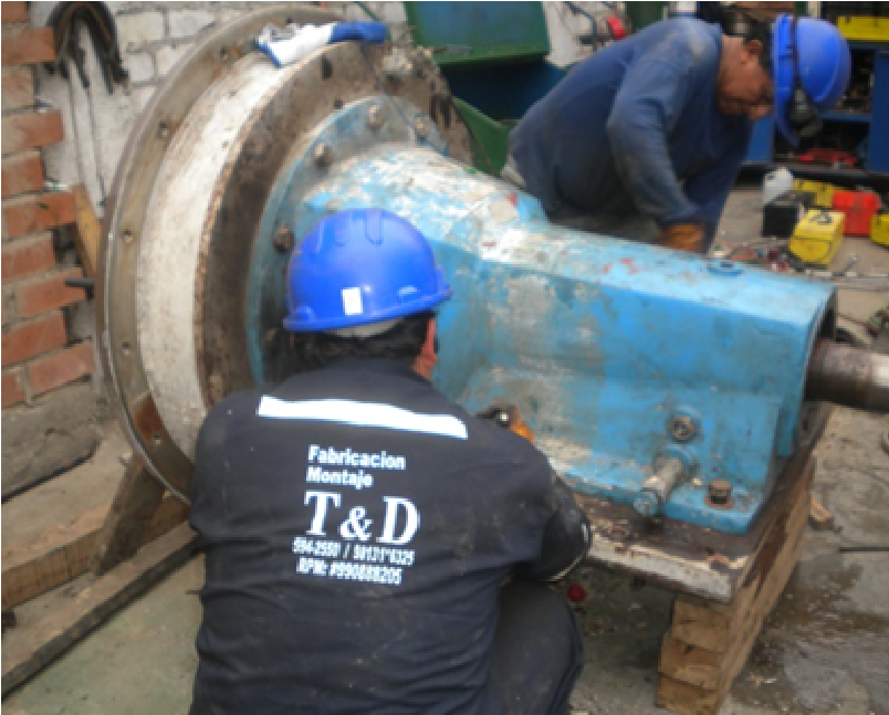 Imagen25